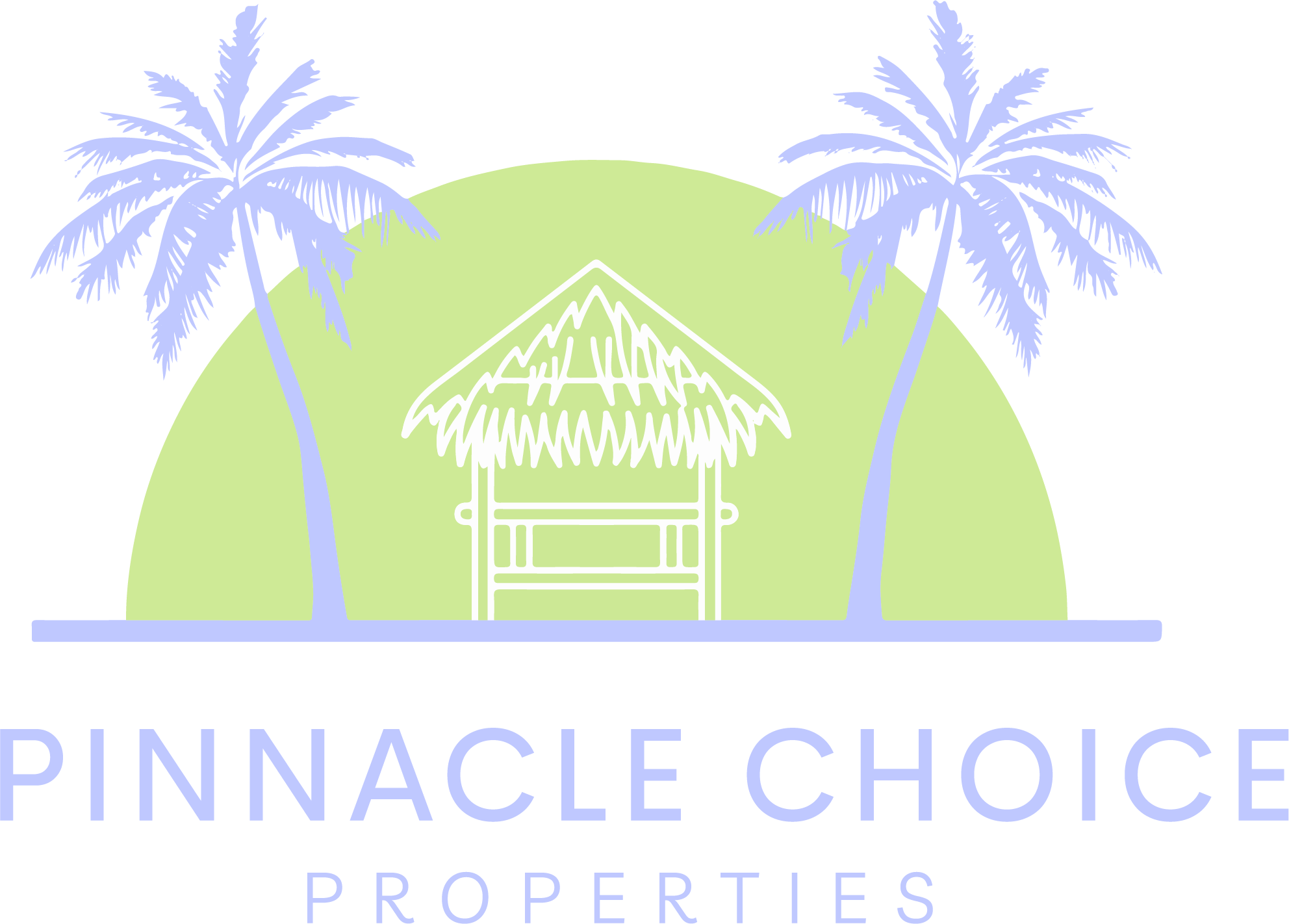 Pinnacle Choice Properties